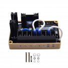 Replacement for Marathon AVR SE350 Automatic Voltage Regulator Generator Voltage