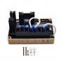 Replacement for Marathon AVR SE350 Automatic Voltage Regulator Generator Voltage