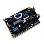 Replacement for Marathon AVR SE350 Automatic Voltage Regulator Generator Voltage