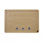 Replacement for Marathon AVR SE350 Automatic Voltage Regulator Generator Voltage