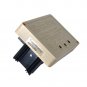 Replacement for Marathon AVR SE350 Automatic Voltage Regulator Generator Voltage