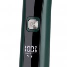 Beard Trimmer for Men, Hair Clippers, Men’S Shavers, Nose Hair Trimmer, 5 in 1 G