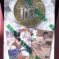 1995 Fleer Ultra Baseball Card '95 95 Series 2 II Two Set Wax Pack Box - Basebal