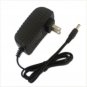 AC/DC Adapter 6V Battery Power Charger for Pacific Cycle KT1149TR Ride-On Car