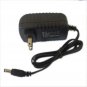 AC/DC Adapter 6V Battery Power Charger for Pacific Cycle KT1149TR Ride-On Car