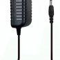 AC/DC Adapter 6V Battery Power Charger for Pacific Cycle KT1149TR Ride-On Car