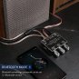 E30H 2.1 Channel Bluetooth Power Amplifier Board, Support Changing Bluetooth Nam