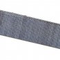 Metabo HPT 3/4 Inch 18 Gauge Brad Finish Nail | 1,000 Count | 24101THPT