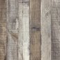 Tan Wood Contact Paper Peel and Stick Wallpaper Self Adhesive Removable Vintage