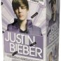 2010  Justin Bieber 9 Pack Blaster Box