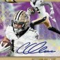 2022 Chronicles Football Trading Card Mega Box - Look for Rookies Such as Brock