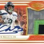 2022 Chronicles Football Trading Card Mega Box - Look for Rookies Such as Brock