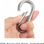 J Bryant Fitness DIY Loading Pin Pulley Cable Machine Attachment System Arm Bice