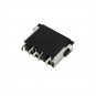 AC DC in Power Jack Input Charging Port Socket Plug Replacement for Lenovo Legio