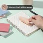 - Sticky Notes, 12 Pads, 3&acirc;��X3&acirc;��, Vintage Colors, Sticky Notes 3X3, Sticky Note, S