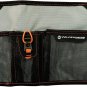 Wilderness Systems Mesh Storage - Kayak Storage Comparments - Attaches to Seat