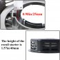 WOTIAN Recoil Starter for Champion 212Cc 196Cc 224Cc Pull Start Assembly Generat