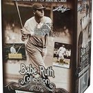 2016  Collection Box