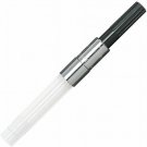 Sailor Fountain Pen Converter (14-0500)