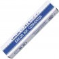 Sailor Fountain Pen Converter (14-0500)