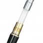 Sailor Fountain Pen Converter (14-0500)