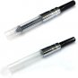 Sailor Fountain Pen Converter (14-0500)