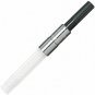 Sailor Fountain Pen Converter (14-0500)