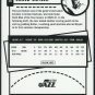Utah Jazz 2021 2022  Factory Sealed Team Set with a Rookie Card of Jared Butler