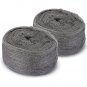 Stainless Steel Wool Mice Rodent Steel Wool Pads Rodent Barrier Kit Hardware Clo