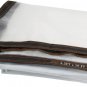 Clear Tarp 6.5Ft&Atilde;�10Ft Waterproof Clear Plastic Tarp 10 Mil Clear Tarpaulin Cover