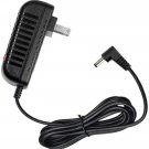 AC/DC Adapter for Pelican 6057F 7070 PP7060 Desk Charger M9 8060 7060 LED Power,