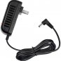 AC/DC Adapter for Pelican 6057F 7070 PP7060 Desk Charger M9 8060 7060 LED Power,