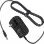 AC/DC Power Supply Adapter Charger for Roland EP-90 EP-70 Digital Piano Keyboard