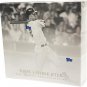 2020  X Derek Jeter Box