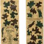 Wild Game Freezer Bags, 2 Lb."Not for Sale" (200)