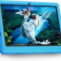 Kids Tablet 10 Inch Tablet for Kids, Android 10 Kids Tablet with Case, Parental