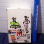 1991  MINOR LEAGUE BASEBALL FACTORY SEALED BOX