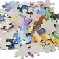 - up up and Away - 300 Large Piece Jigsaw Puzzle