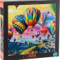 - up up and Away - 300 Large Piece Jigsaw Puzzle