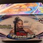 NEW 2021  Finest WWE Wrestling Trading Card Blaster Box SEALED