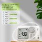 Automatic Drip Irrigation Kit, 15 Potted Indoor Houseplants Support, Indoor Auto