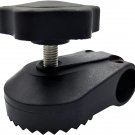 Garden Swing Plastic Fittings (Type 2) to Attach Canopy Frame to Swing Frame