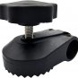 Garden Swing Plastic Fittings (Type 2) to Attach Canopy Frame to Swing Frame
