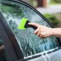 5 Inch Shower Squeegee, Window Tint Squeegee for Car, RV, Windshield, Shower, Ba