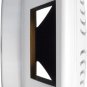 Magnadyne WR40W Waterproof Marine & Hot Tub Speaker