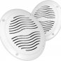 Magnadyne WR40W Waterproof Marine & Hot Tub Speaker
