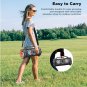 Bluetooth Speakers, Wireless Speakers with Bluetooth 5.0, 70W Loud Stereo Sound,