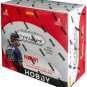 2020  Hobby Box