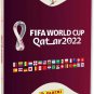 FIFA World Cup QATAR 2022 HARD COVER Album