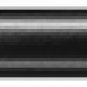 3030 + 4040 Dry Pen Including Special Lead Base Set, Carpenter'S Pencil, Green,